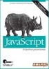 JavaScript.   (6- ) title=