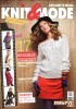Knit & Mode (2012 No.10)