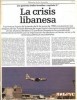 Enciclopedia Ilustrada de la Aviación 107