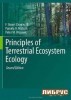 Principles of Terrestrial Ecosystem Ecology title=