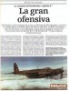 Enciclopedia Ilustrada de la Aviación 73