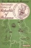 Numismatic History of Republic of Panama title=