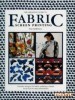 The Creative Guide to Fabric Screen Printing
