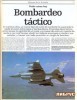 Enciclopedia Ilustrada de la Aviación 29