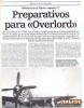 Enciclopedia Ilustrada de la Aviación 47 title=