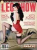 Leg Show (2011 No.10) title=
