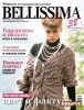 Bellissima (2012 No.2) title=