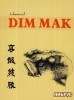 Advanced Dim Mak title=