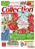 Cross Stitch Collection (2012 No.215)