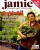Jamie Magazine (2012 No.08) title=