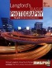 Langford's Basic Photography, 9-th ed. title=