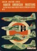 Aircam Aviation Series No.03: North American Mustang in RAF-RAAF-SAAF-RNZAF-RCAF & Foreign Service title=