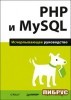 PHP  MySQL.   title=