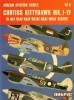 Aircam Aviation Series No.06: Curtiss Kittyhawk Mk. I-IV in RAF-SAAF-RAAF-RNZAF-RCAF-NEIAF Service title=
