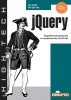 jQuery.     JavaScript, 2- 