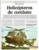 Enciclopedia Ilustrada de la Aviación No.20