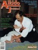 Aikido Journal No.102 title=