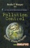 Pollution Control title=
