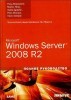   Windows Server 2008 R2 Unleashed