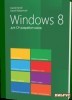 Windows 8  C#  title=