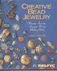 Creative Bead Jewelry title=