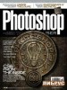 Photoshop User (2012 No.05-06)