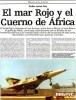 Enciclopedia Ilustrada de la Aviación 39