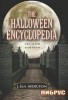 The Halloween Encyclopedia, 2-nd ed.