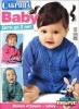  (2012 No.09) Baby title=