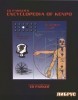 Ed Parker's Encyclopedia of Kenpo Version 1.0 title=