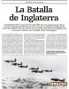 Enciclopedia Ilustrada de la Aviación 21 title=