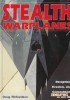 Stealth Warplanes title=