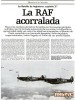 Enciclopedia Ilustrada de la Aviación 23