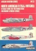 Aircam Aviation Series No.22: North American B-25A/J Mitchell in USAAF, UMBC, RAF, Free French, NEIFF, KON. Marine and Foreign Service title=
