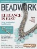 Beadwork (2011 No.10-11) title=