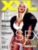 XXL (2012 No.02) Ukrain title=