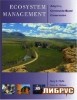Ecosystem Management title=