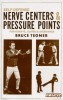 Self-Defense: Nerve Centers & Pressure Points for Karate, Jujitsu & Atemi-Waza title=