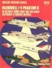 Aircam Aviation Series No.30: McDonnell F-4 Phantom II in US Navy-USMC-USAF-RAF-FAA-RAAF-Luftwaffe & Foreign Service Vol.1