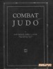 Combat Judo title=