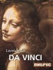 Leonardo da Vinci title=