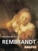 Harmensz Van Rijn Rembrandt title=