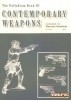The Palladium book of contemporary weapons title=