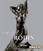 Auguste Rodin (Best Of Collection) title=
