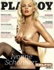 Playboy (2008 No.10) Deutsch title=