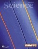 Science (No.2011.04.29)