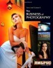 The Business of Photography