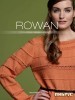 Rowan Studio  (2012  No.27)