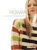 Rowan Studio  (2012  No.28) title=