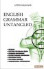 English Grammar Untangled title=
